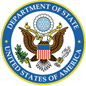 State Department regler for vertsfamilier