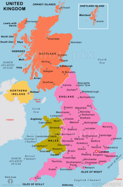 united_kingdom_political_map